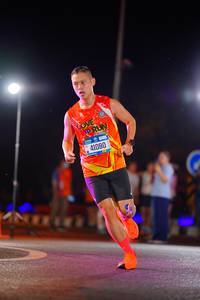 BIB: 41080
                            <button type="button" onclick="openModal(21507944)" class="btn btn-primary btn-sm float-right btn-popup" data-toggle="modal" data-target=".modal-high-quality">
                        <i class="fas fa-shopping-cart"></i> Add to Cart
                    </button>
                                            <button type="button" onclick="isThisMe(21507944, true)" class="btn btn-success btn-sm float-right btn-popup btn-isme hidden" data-toggle="tooltip" data-placement="bottom" title="นี่คือรูปของคุณใช่ไหม คลิกที่นี่เพื่อเอาเข้าอัลบั้ม">
                        <i class="fas fa-plus"></i> Add to album
                    </button>
                    <button type="button" onclick="isThisMe(21507944, false)" class="btn btn-warning btn-sm float-right btn-popup btn-isnotme hidden">
                        <i class="fas fa-ban"></i> Remove from album
                    </button>